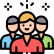 Expert Team